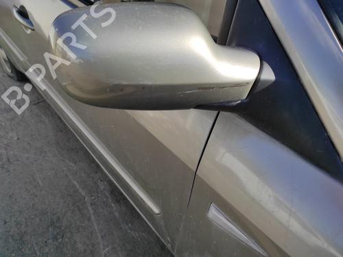 Switch RENAULT SCÉNIC II (JM0/1_) 1.5 dCi (JM02, JM13) | BP39208311I30 - Image 8