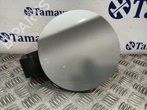 fuel-flap-hyundai-ioniq-ae-2016-2017-2018-2019-2020-2021-2022-2023-32443121 main image