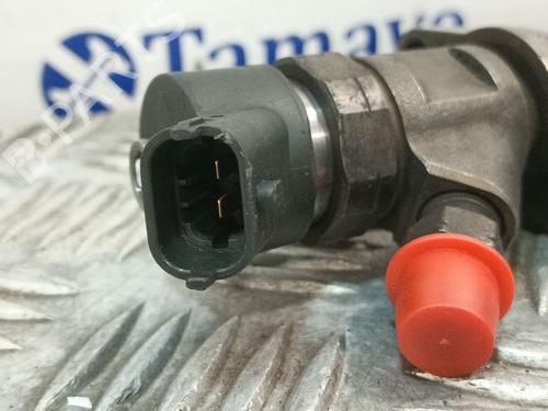 Injector CITROËN BERLINGO MULTISPACE (B9) 1.6 HDi 90 | BP32443133M100