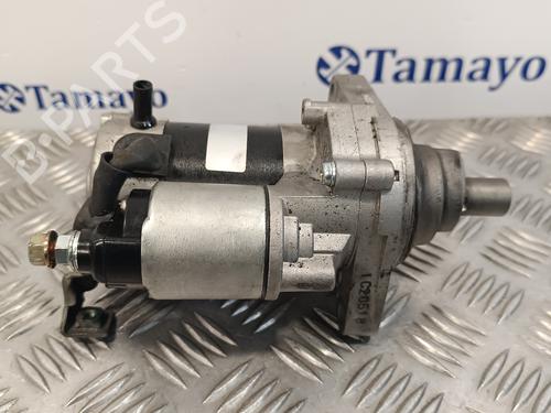 Starter HONDA ACCORD V (CC, CD)  | BP16685085M8 