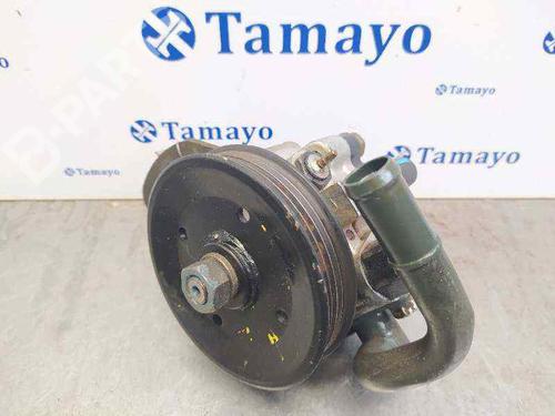 Servostyringspumpe DAEWOO MATIZ (M100, M150) [1998-2025]  1711617