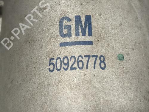 Support OPEL COMBO Tour (X12)  | BP14359293C155 