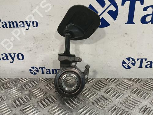 Used Clutch slave cylinder Clutch slave cylinder ALFA ROMEO 159 Sportwagon (939_) 1.9 JTDM 16V (939BXC1B) (136 hp) 40088653 40088653