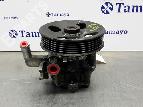 Steering pump HYUNDAI TUCSON (JM)  | BP6894680M99 