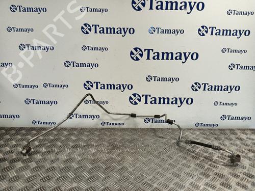 AC pipe SEAT LEON (1P1) 1.9 TDI | BP30396614M126