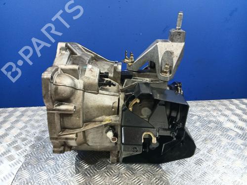 Gearbox FORD FOCUS I (DAW, DBW) 1.6 16V | BP29020559M3 