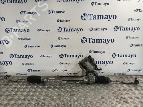 Used Steering rack MERCEDES-BENZ A-CLASS (W169) [2004-2012]  29374529