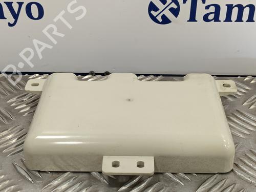 Electronic module BMW 6 Coupe (F13) 650 i | BP40087933M83 - Image 2