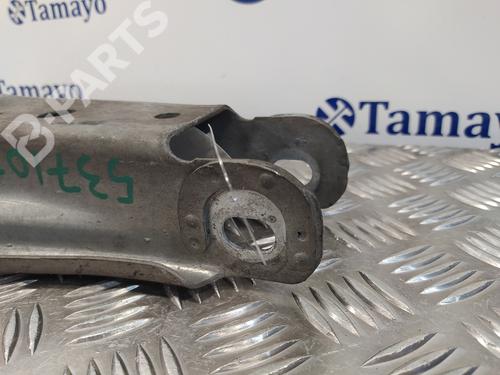 Querlenker rechts hinten BMW 1 (E87) 116 d | BP10211403M15