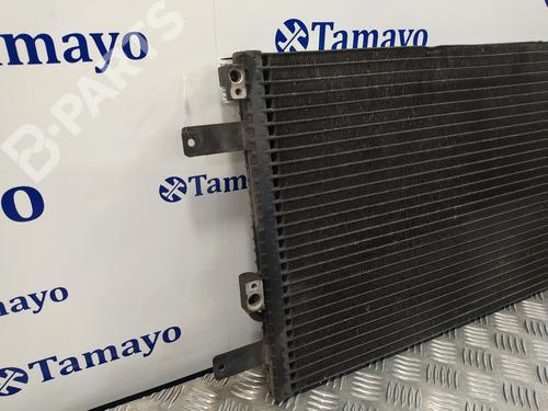 AC radiator SEAT ALHAMBRA (7V8, 7V9)  | BP10221555M32 