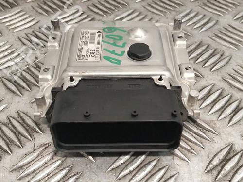 Used Engine control unit (ECU) Engine control unit (ECU) 37607777 37607777