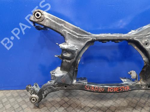 Subframe SUBARU FORESTER (SJ_) 2.0 D AWD (SJD) | BP40088086M9 - Image 2