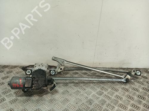 Used Front wiper motor Front wiper motor FORD FOCUS C-MAX (DM2) 2.0 TDCi (136 hp) 36278673 36278673
