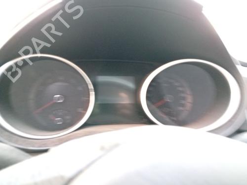 BP32155605C47 main image