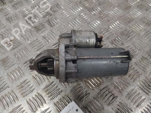 Used Starter Starter SUZUKI SWIFT III (MZ, EZ) 1.3 DDiS (RS413D) (69 hp) 39992478 39992478