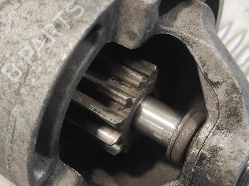 Starter VOLVO S40 II (544) 2.0 D | BP13911569M8 