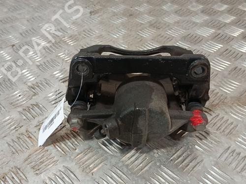 Etrier avant droit Etrier avant droit 39080164 39080164