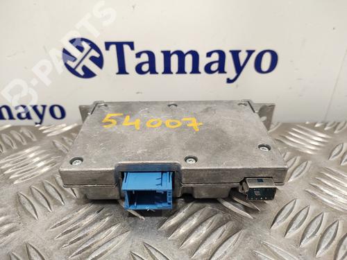 Elektronisk modul BMW 2 Gran Tourer (F46)  | BP10648522M83