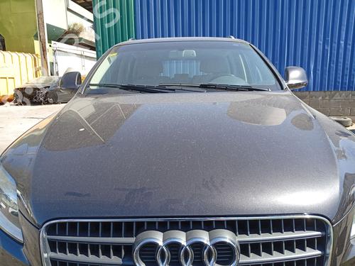 Parabrisas Parabrisas AUDI Q7 (4LB) 4.2 FSI quattro (350 hp) 34544978 34544978