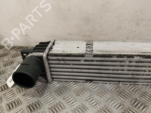 Intercooler OPEL ANTARA A (L07) 2.0 CDTI | BP39499598M30 - Image 2
