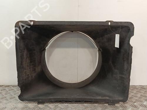 Used Air vent Air vent 37443122 37443122