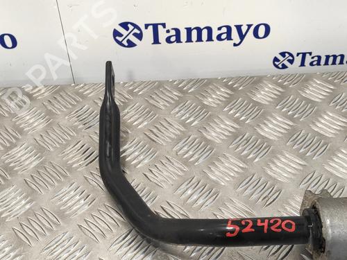 Anti roll bar VW GOLF VI (5K1) 1.6 TDI | BP12982964M96 