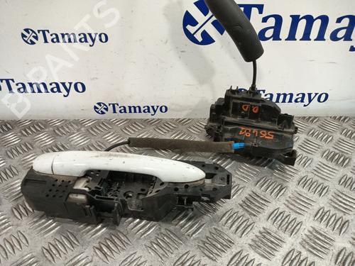 front-right-lock-renault-megane-iii-hatchback-bz01_-b3_-2008-30615582 main image