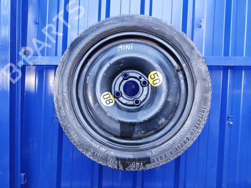 Jack Kit MINI MINI (R56)  | BP23415035C119 