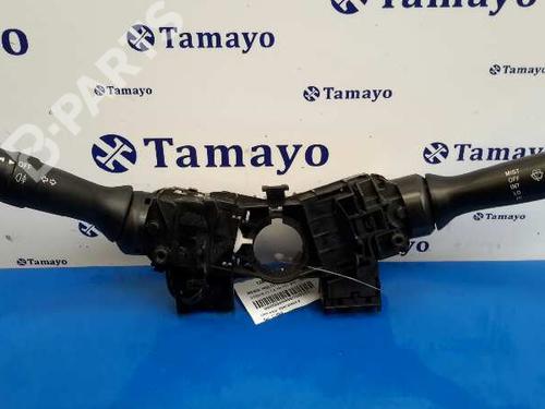 Used Switch CITROËN C1 (PM_, PN_) 1.4 HDi (54 hp) 6037477