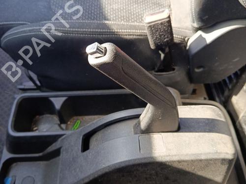 Used Hand brake Hand brake 39613986 39613986