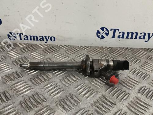 Used Injector PEUGEOT 307 SW (3H) [2002-2009]  30450915