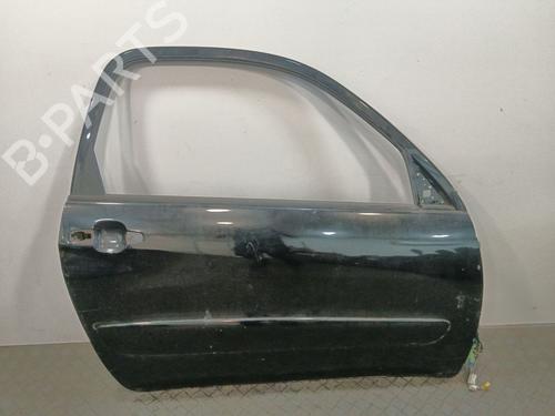 Used Right front door Right front door TOYOTA RAV 4 II (_A2_) [2000-2005] 35724532 35724532