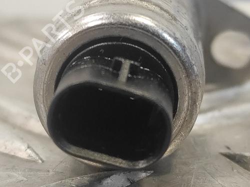 Module électronique AUDI A3 (8V1, 8VK) S3 quattro | BP14359061M83 