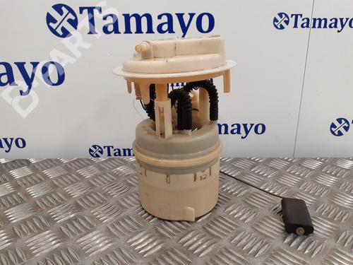 Fuel pump PEUGEOT 206 Hatchback (2A/C) 1.4 i | BP9218179M76 