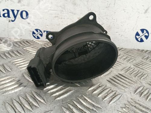 Mass air flow sensor MINI MINI (R50, R53)  | BP29812167M95