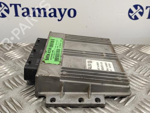 Engine control unit (ECU) TATA INDICA | BP18259120M57