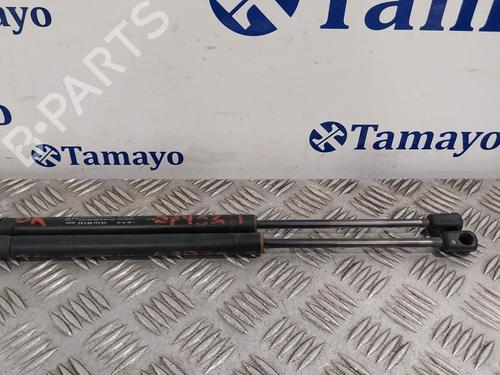 Used Tailgate lift support CHEVROLET KALOS [2005-2025]  30588634