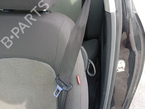 front-left-seatbelt-seat-ibiza-iv-6j5-6p1-2008-2009-2010-2011-2012-2013-2014-2015-2016-2017-32249815 main image