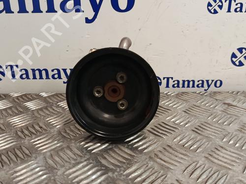 Steering pump SEAT LEON (1M1) 1.6 16 V | BP32066507M99 - Image 4