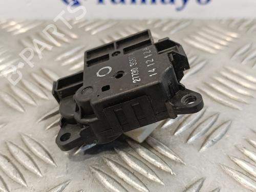 Electronic module NISSAN PULSAR Hatchback (C13) 1.2 DIG-T | BP17704870M83 