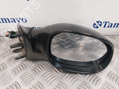 Used Right mirror CITROËN XSARA PICASSO (N68) [1999-2012]  24616239
