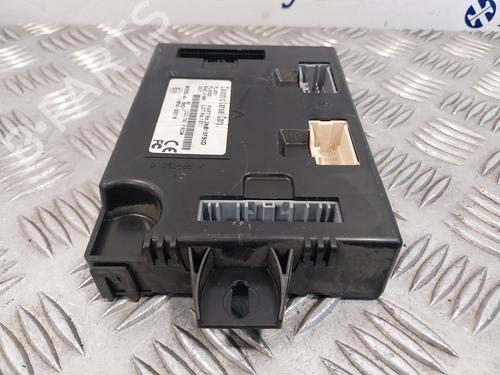 Electronic module NISSAN MICRA V (K14)  | BP24888487M83 