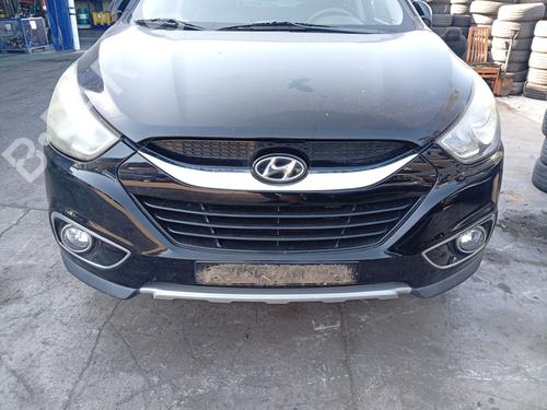 Used Front bumper Front bumper 38179608 38179608