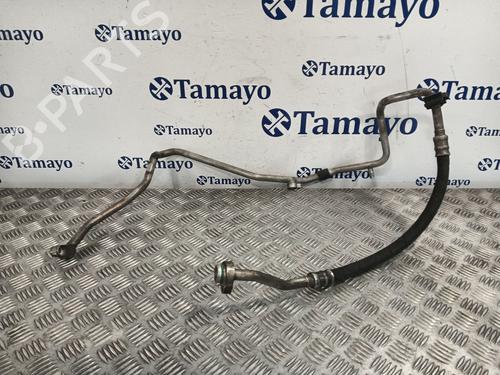 AC pipe SEAT ALHAMBRA (710, 711)  | BP29268072M126 
