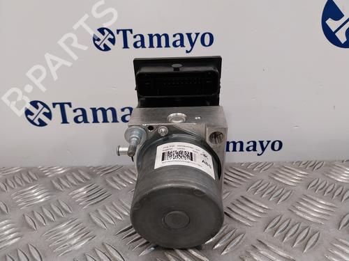 ABS pump FIAT DUCATO Van (250_)  | BP16058943M43 