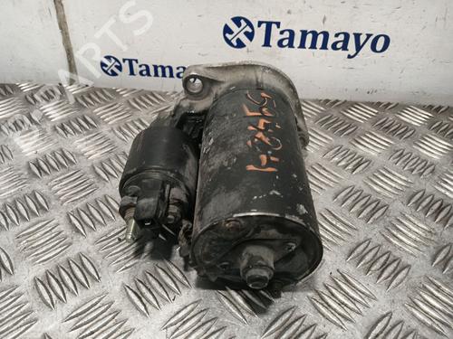 Starter VW GOLF V (1K1) 1.9 TDI | BP29544999M8 