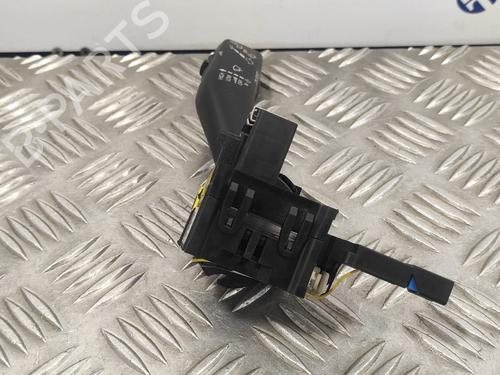 Steering column stalk VW CADDY III Box Body/MPV (2KA, 2KH, 2CA, 2CH) 2.0 TDI | BP14368422I23 