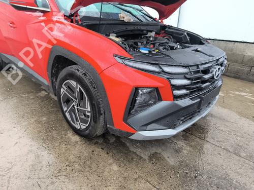 right-front-shock-absorber-hyundai-tucson-nx4e-nx4a-2020-40086772 main image