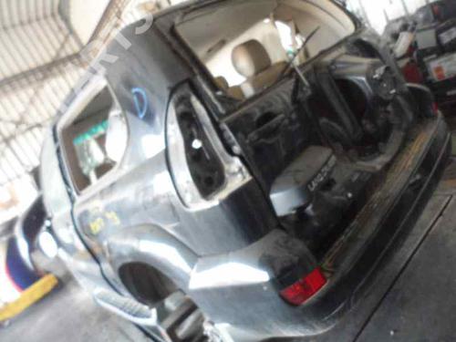 TOYOTA LAND CRUISER PRADO (_J12_) 3.0 D-4D (KDJ120, KDJ125) (166 hp) 88687