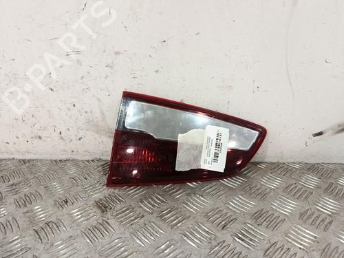 Used Rear bumper left light Rear bumper left light FORD ECOSPORT 1.0 EcoBoost (125 hp) 39688399 39688399